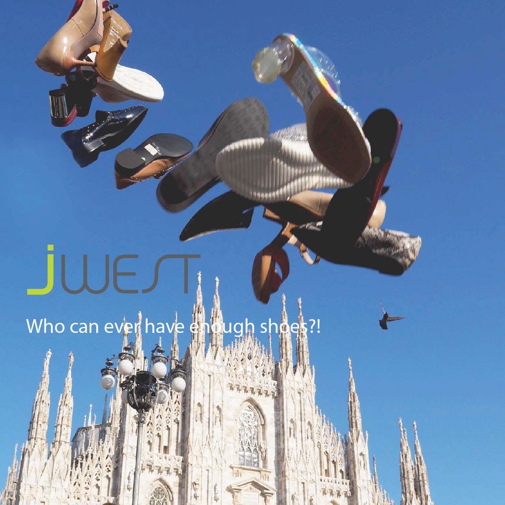 Sole Lovers Official Store Online, July 2024 Shopee Malaysia