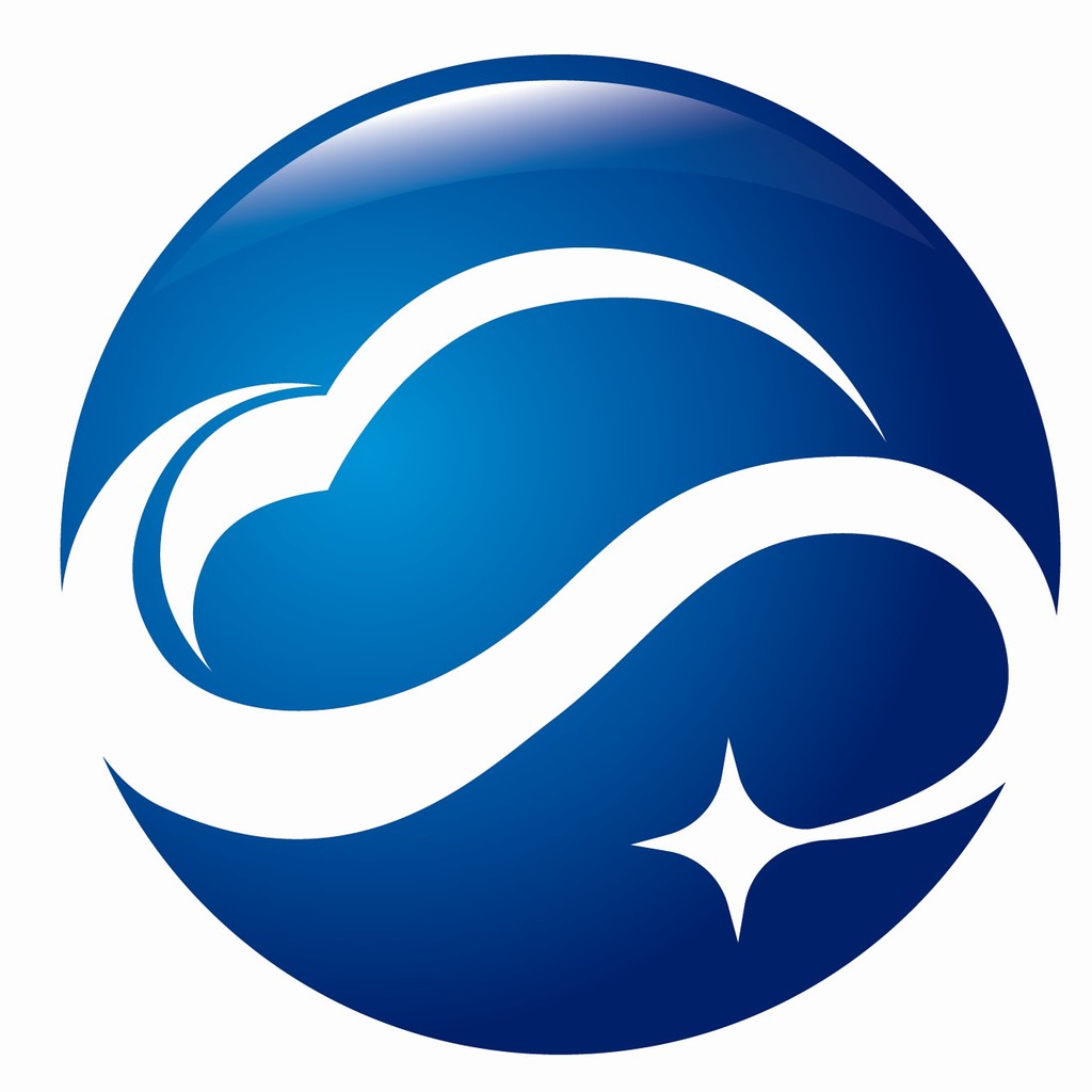 Cloud Infinity Technology, Online Shop | Shopee Malaysia