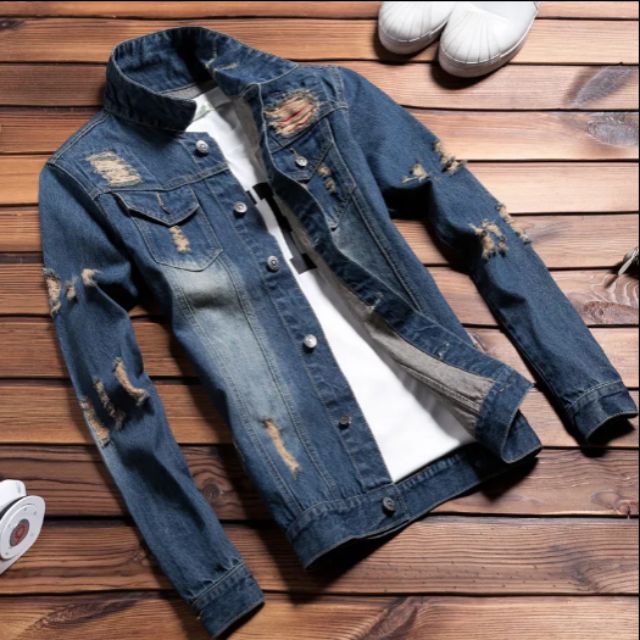 Swag jackets for guys sales