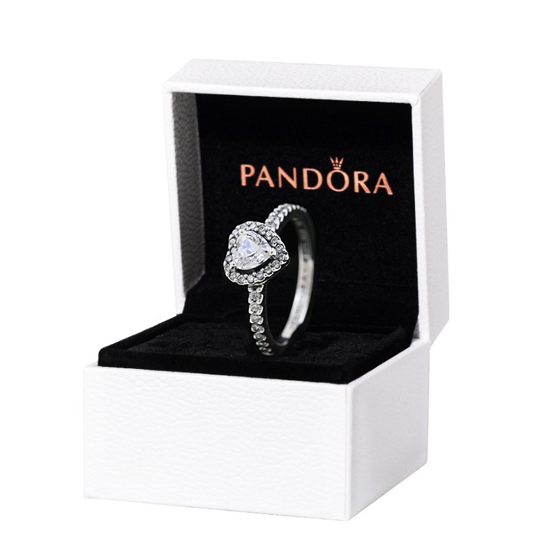 Proposal deals ring pandora