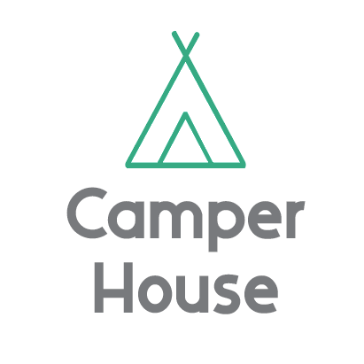 Camper House, Online Shop | Shopee Malaysia