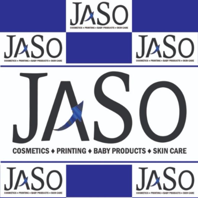 JASO_HQ, Online Shop | Shopee Malaysia
