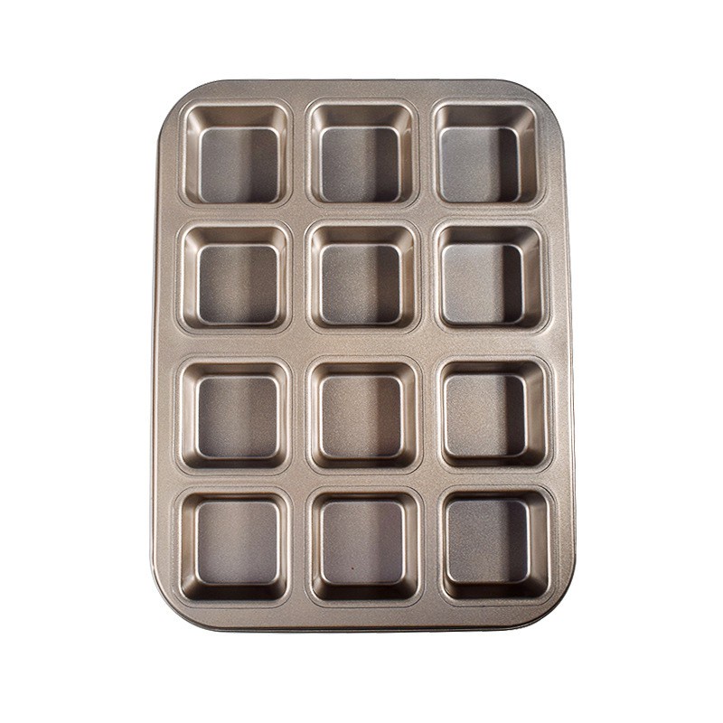 yan-baking-ingredients-shop-online-shop-shopee-malaysia