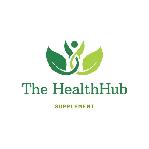 The HealthHub, Online Shop | Shopee Malaysia