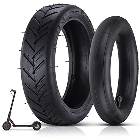 Outer Tire for X7 Electric Scooter - HX Electric Scooter Online Store