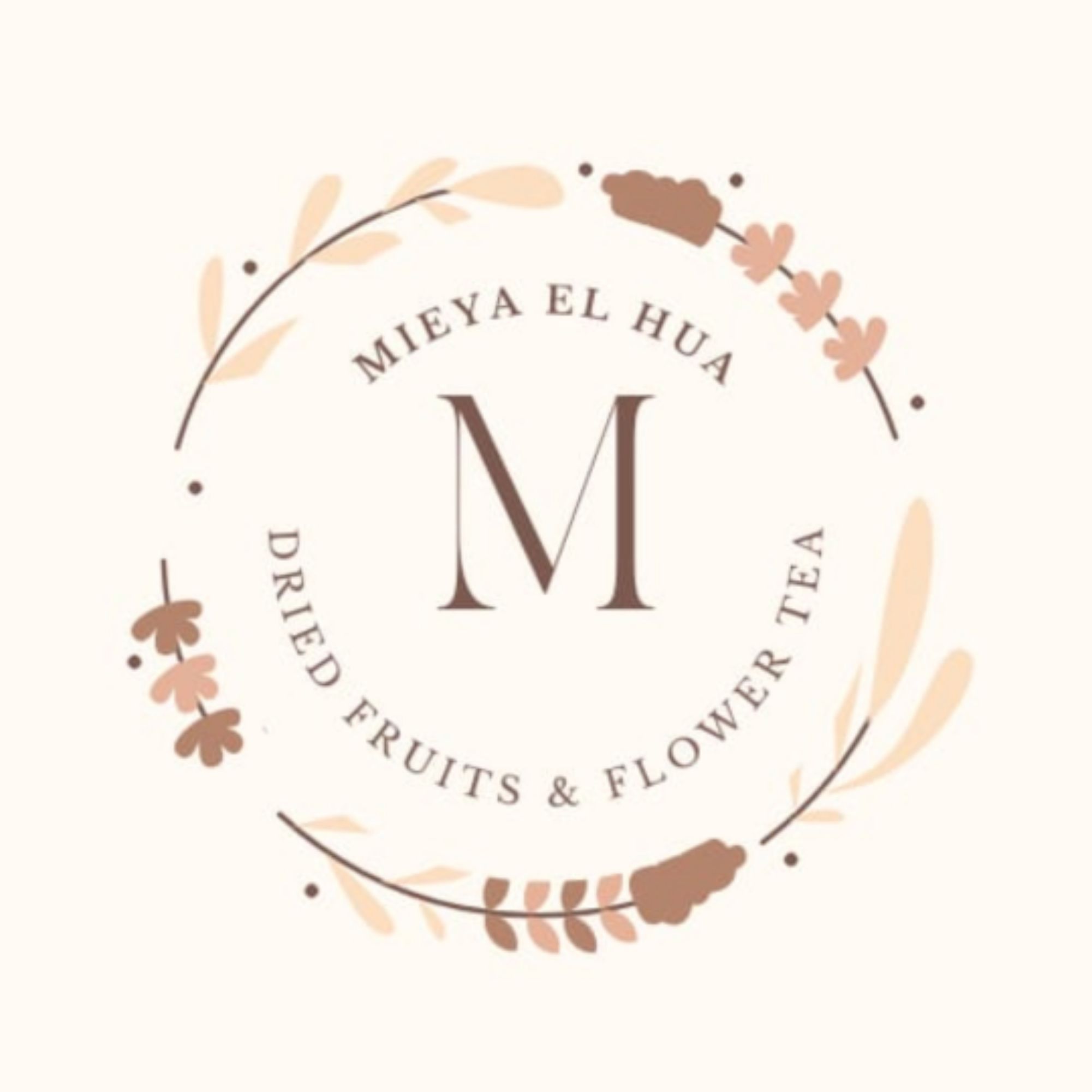 Mieya Fruit Flower Tea, Online Shop Shopee Malaysia