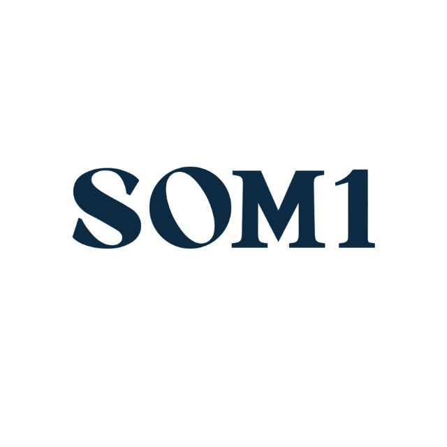 SOM1 Official Store, Online Shop | Shopee Malaysia