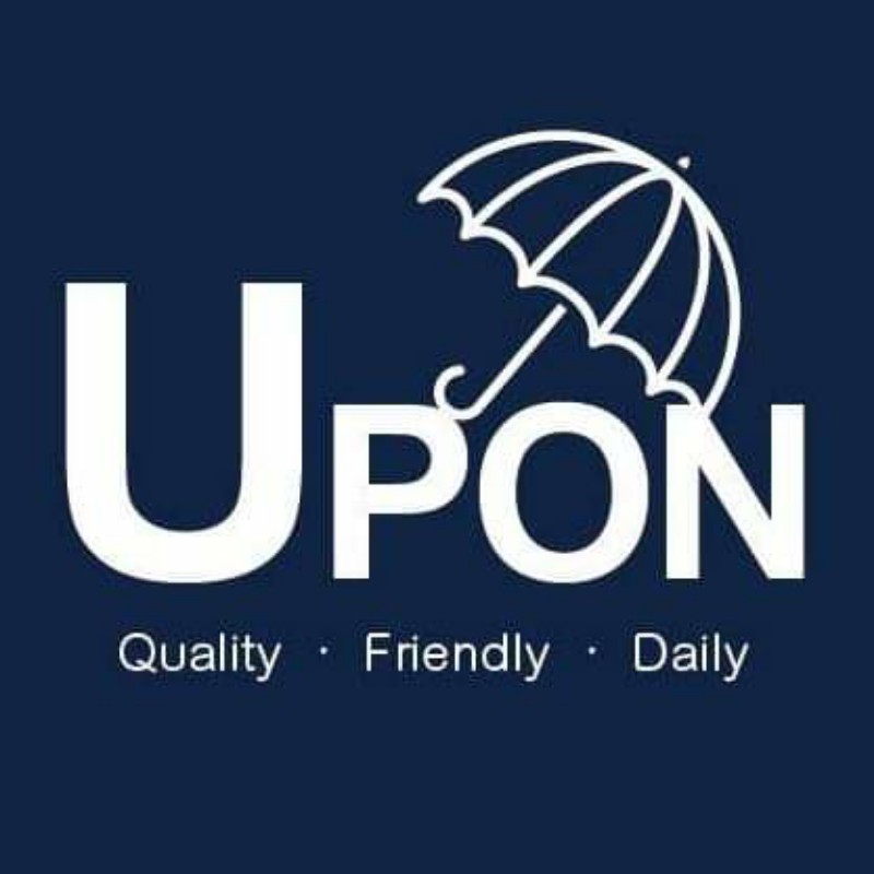 Upon Umbrella & Rain Gear Online, August 2026 | Shopee Malaysia