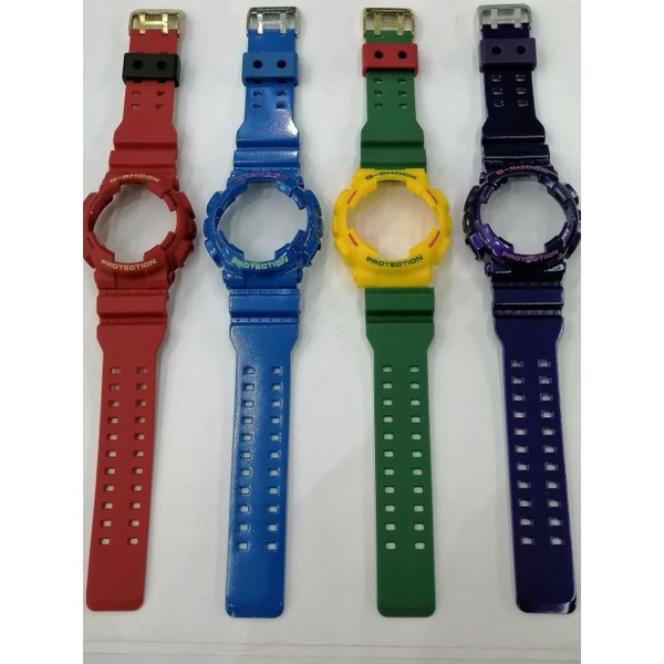 Bnb store g shock