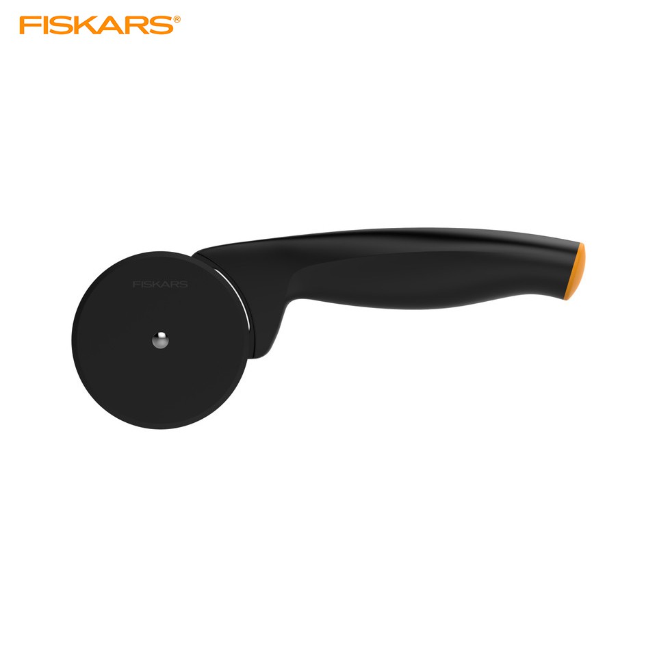 Fiskars - Functional Form Knife grinder