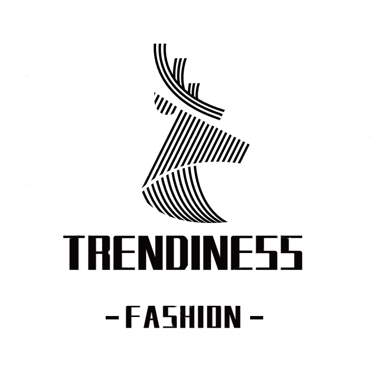 TRENDINESS, Online Shop | Shopee Malaysia