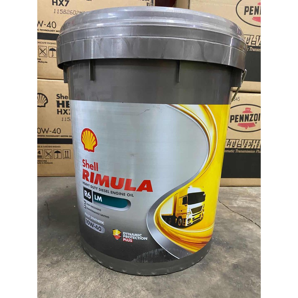 Shell Rimula SAE 10w-40 r4 e 20л. Масло Shell Rimula SAE 10w-40 r6 LM 20л. Шелл 10w 40 50 литров. Shell Rimula r6 m 10w-40.