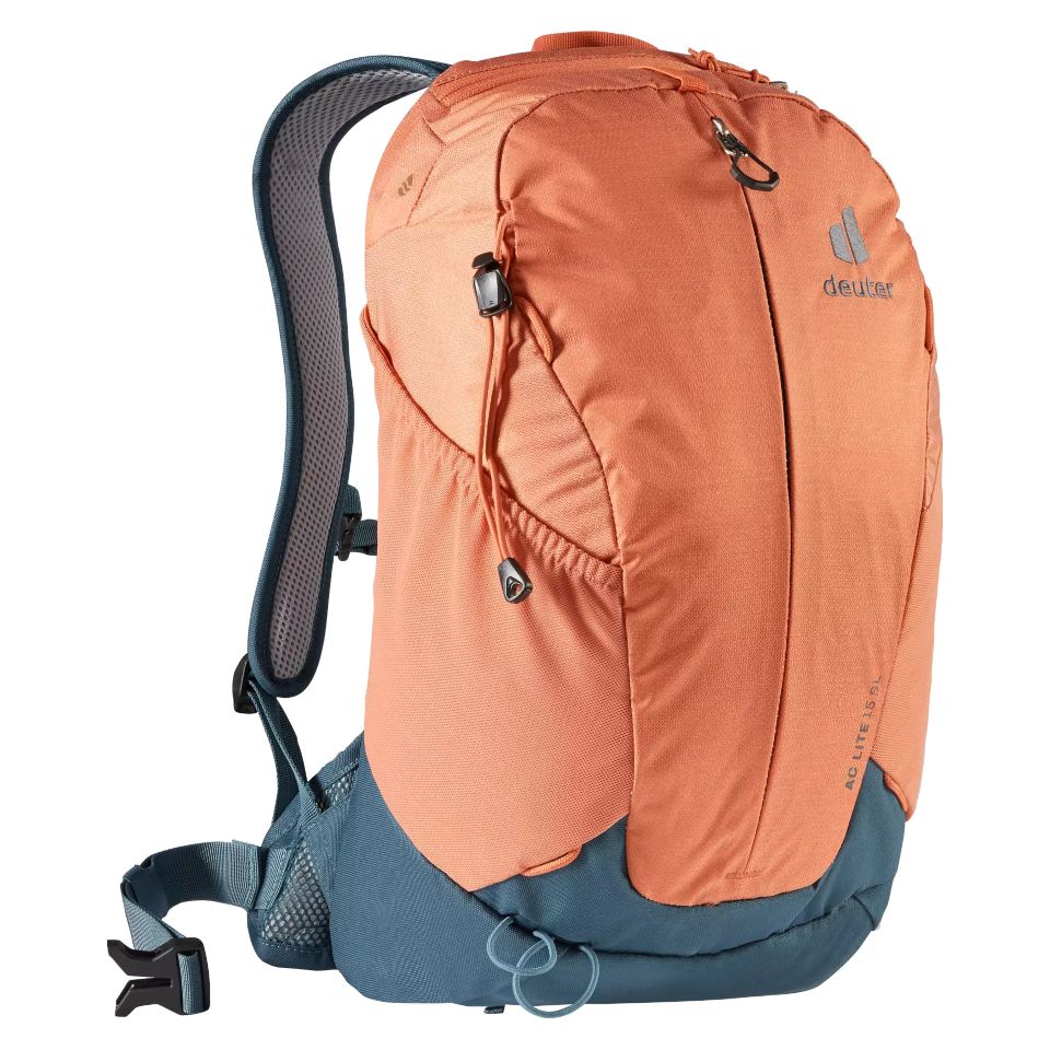 Deuter store shop malaysia