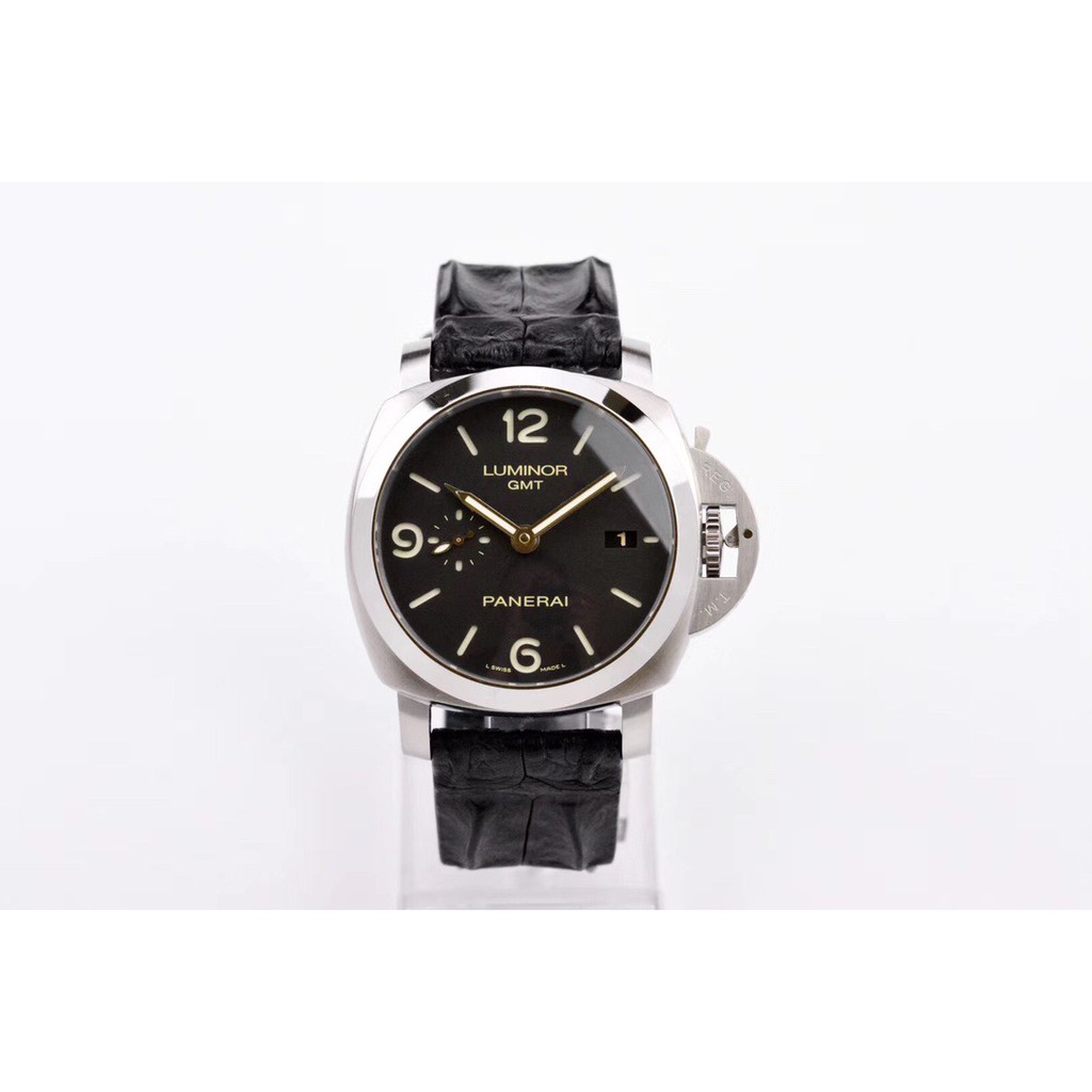 Panerai Luminor Marina 1950 3 Days Automatic Shopee Malaysia