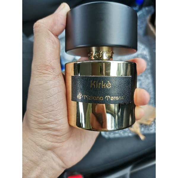 Kirke perfume price hot sale