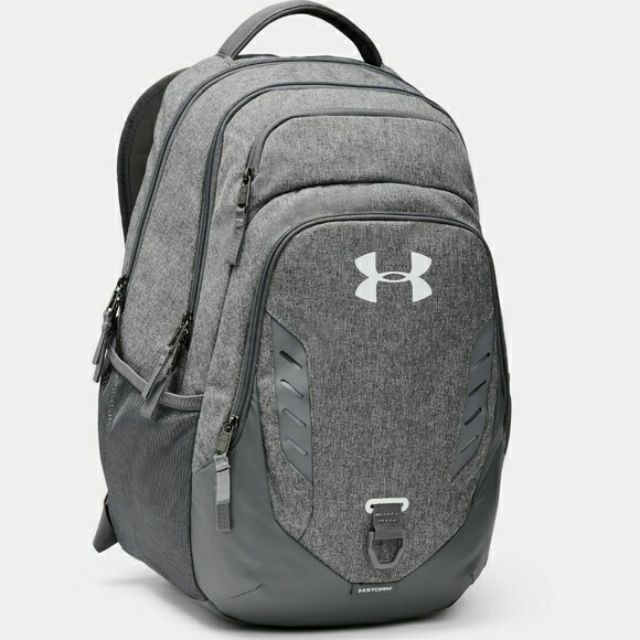 Under armour gameday outlet backpack