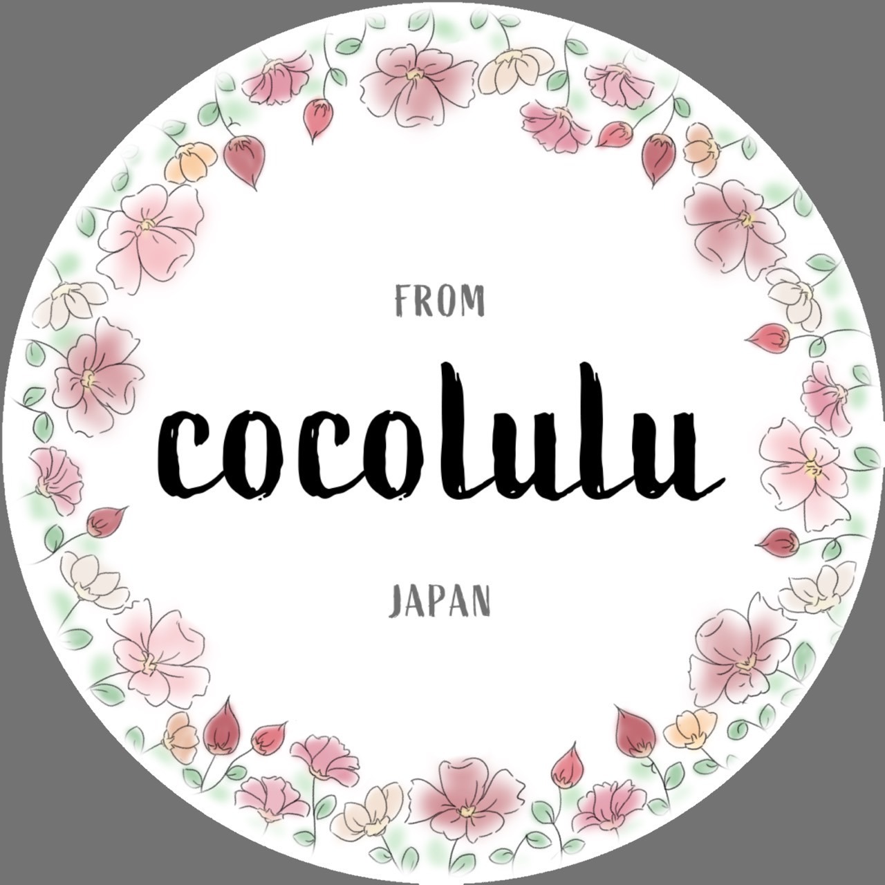 cocolulu.my, Online Shop | Shopee Malaysia