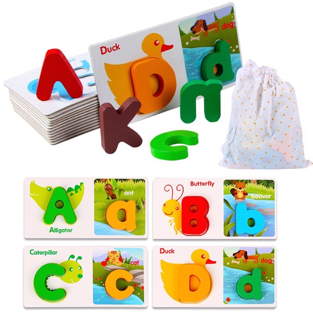 Little genius deals toys online shopping