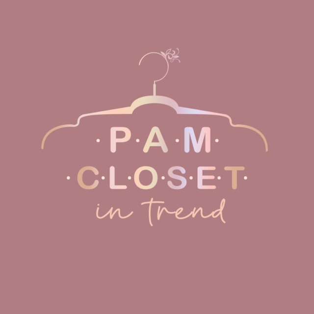 Pam Closet, Online Shop | Shopee Malaysia