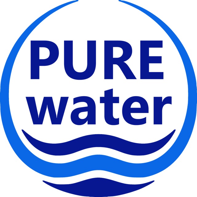 Specialist Water Filter Shop, Online Shop Shopee Malaysia