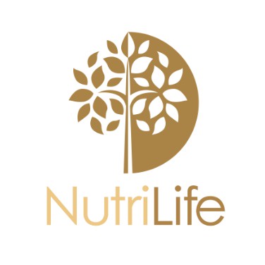 NutriLife Store , Online Shop | Shopee Malaysia