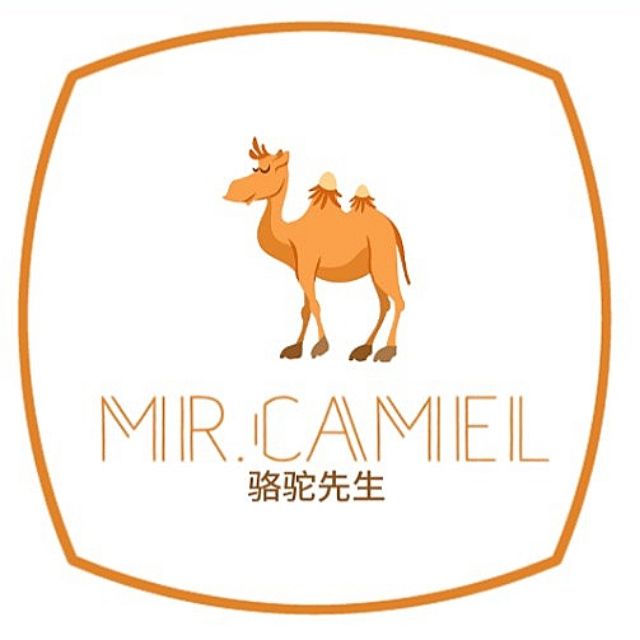 Mr.Camel, Online Shop | Shopee Malaysia