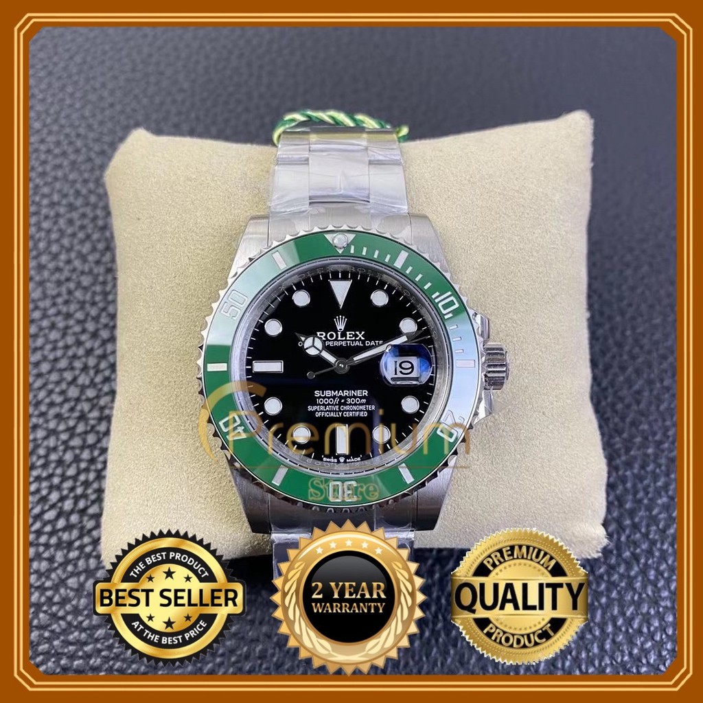 Rolex on sale lazada malaysia