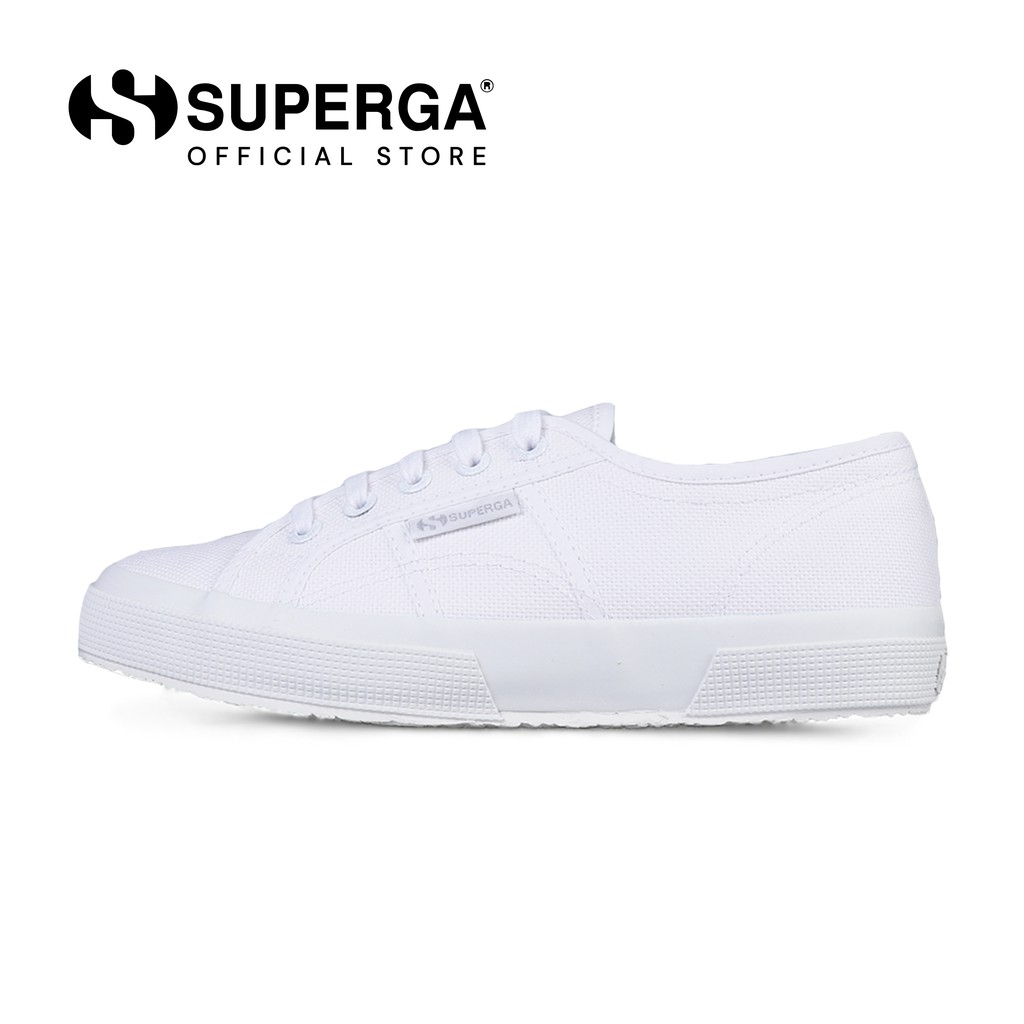 Superga malaysia hotsell