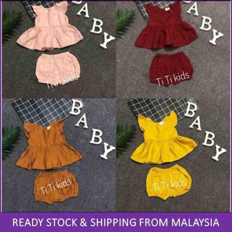 Kedai baby sale online