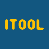 ITOOL, Online Shop | Shopee Malaysia