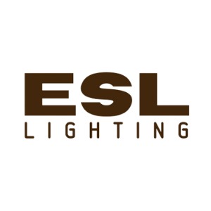 ESLlighting, Online Shop | Shopee Malaysia