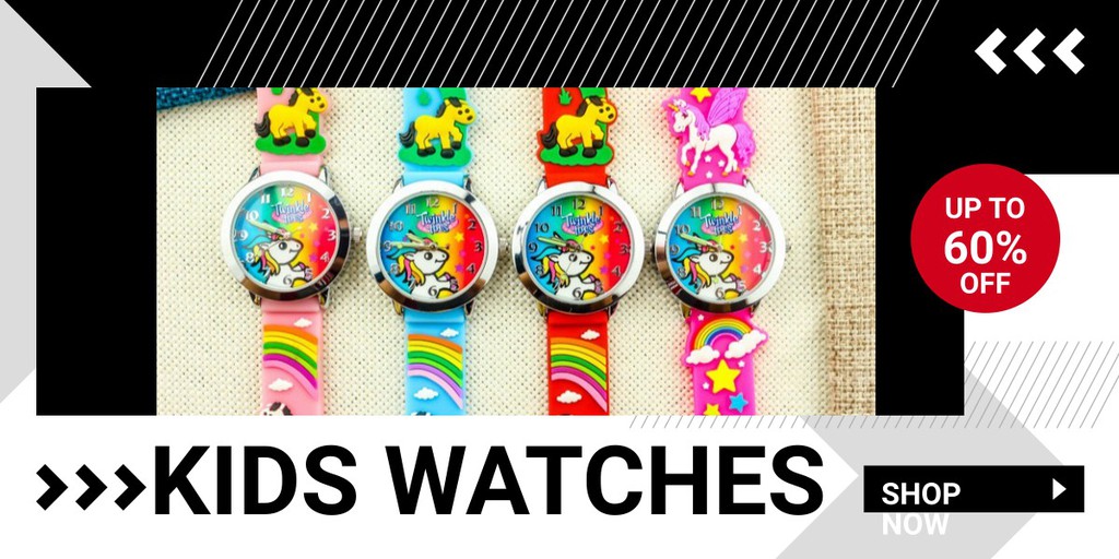 ice.bumblebee.ventures, Online Shop Shopee Malaysia