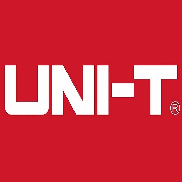 Uni-T. MY, Online Shop | Shopee Malaysia