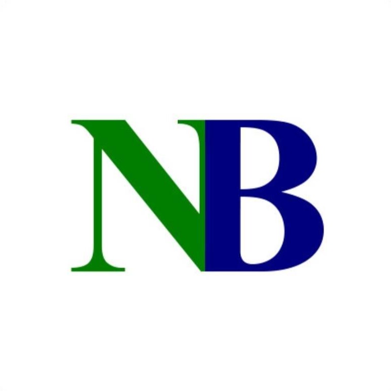 Norbest Malaysia, Online Shop Shopee Malaysia