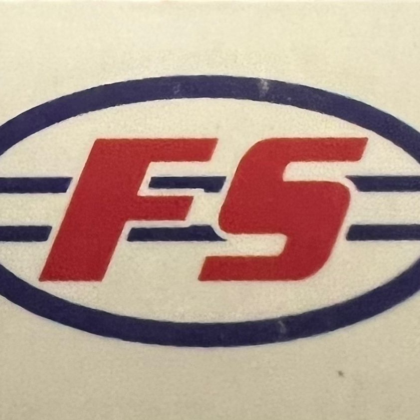 FS_AutoParts, Online Shop | Shopee Malaysia
