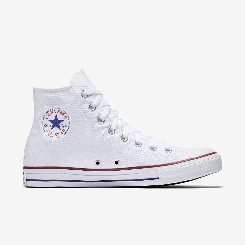 Converse white sale shoes malaysia