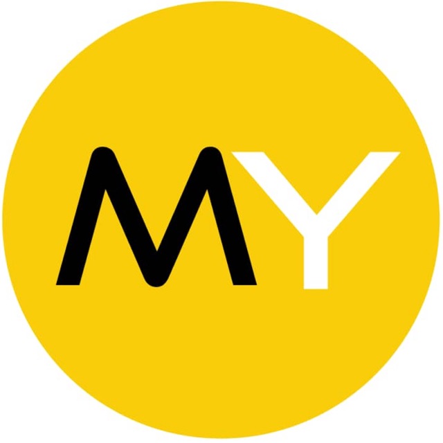 mysgconcept, Online Shop | Shopee Malaysia