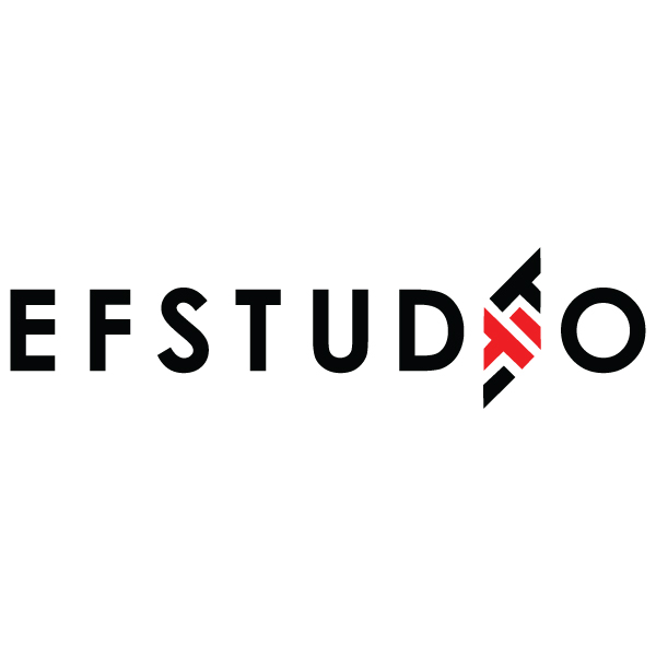EF Studio, Online Shop | Shopee Malaysia