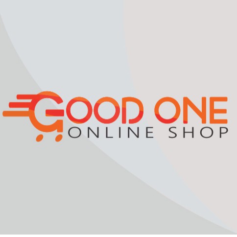 GOOD ONE ONLINE SHOP, Online Shop | Shopee Malaysia