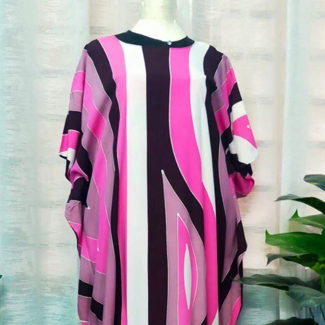 Topiq bundle & batik cotton, Online Shop | Shopee Malaysia
