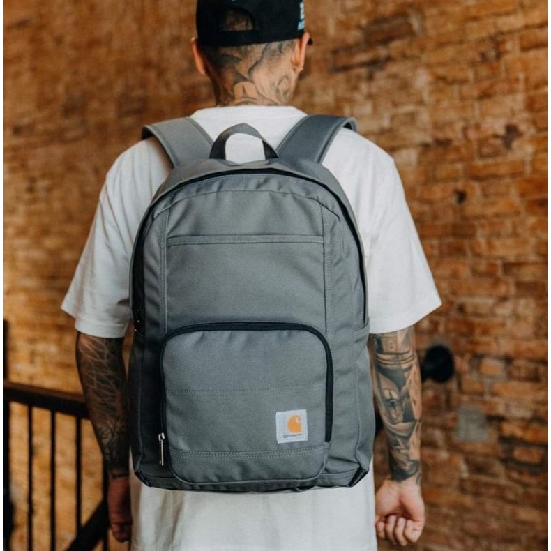 Carhartt legacy cheap work backpack