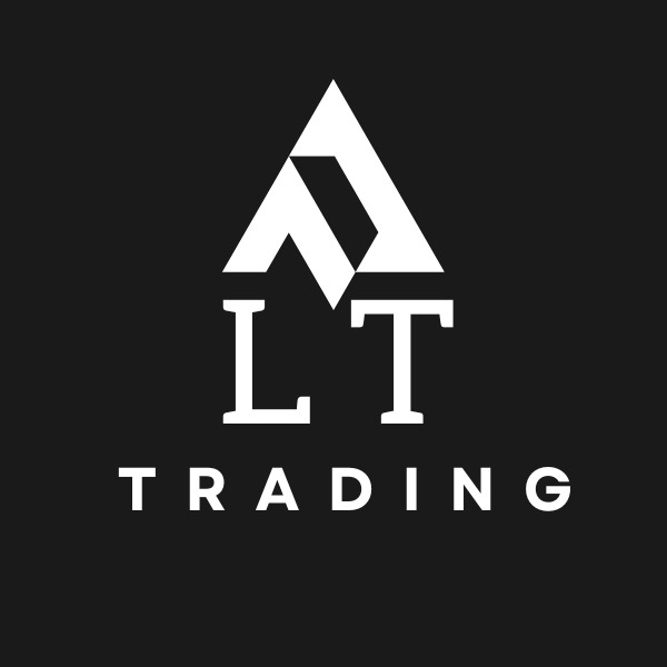 Lt Trading, Online Shop 