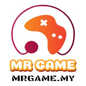 MR GAME TRADING, Online Shop | Shopee Malaysia