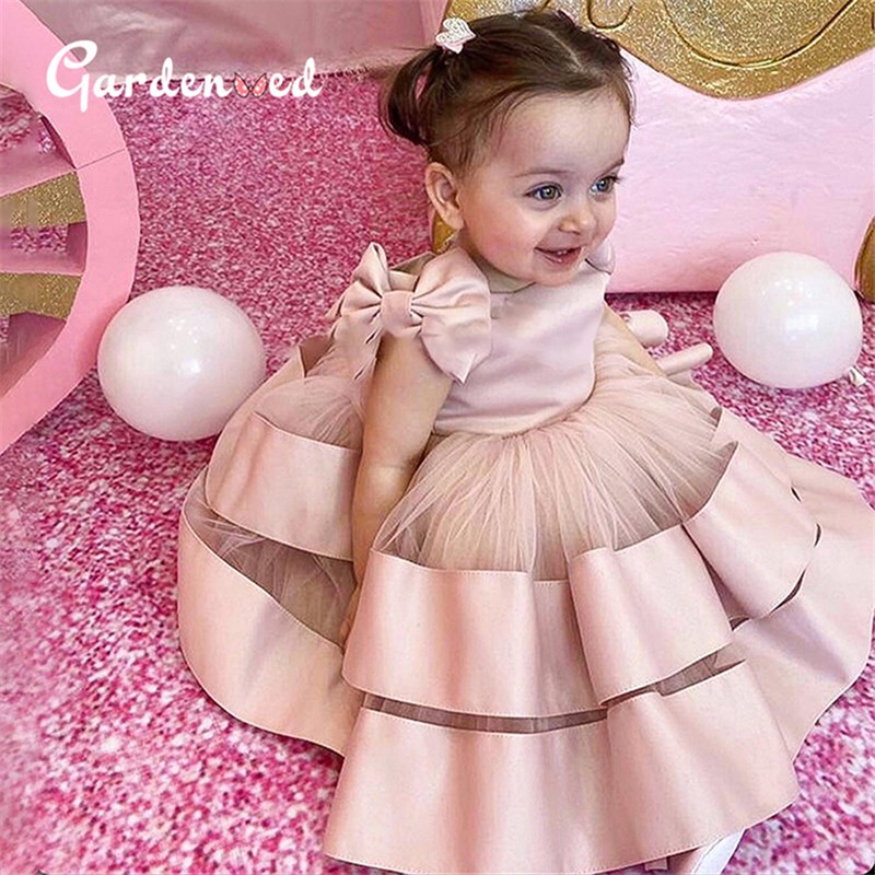 1 year baby dress online shopping online