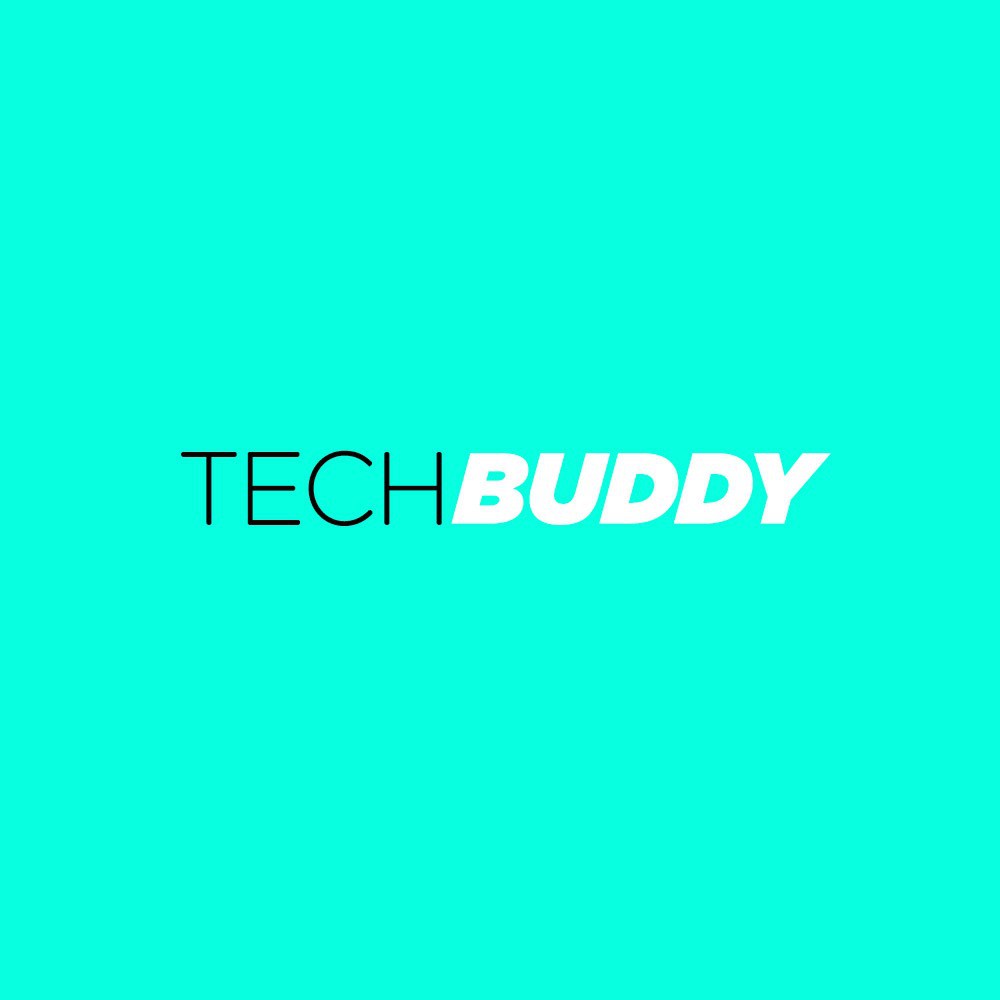 Tech Buddy, Online Shop | Shopee Malaysia