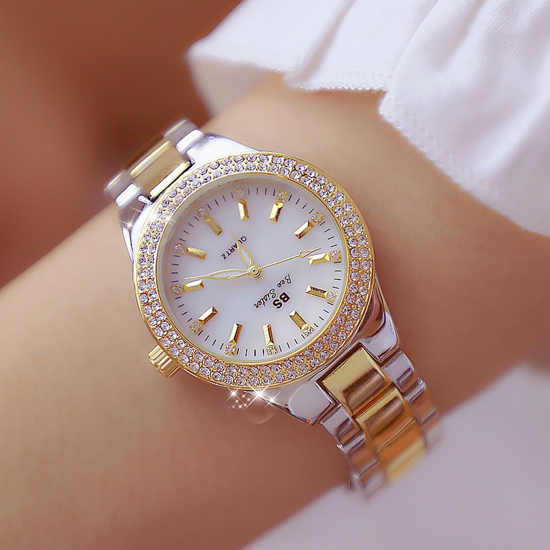 Branded wrist watch for women new arrivals