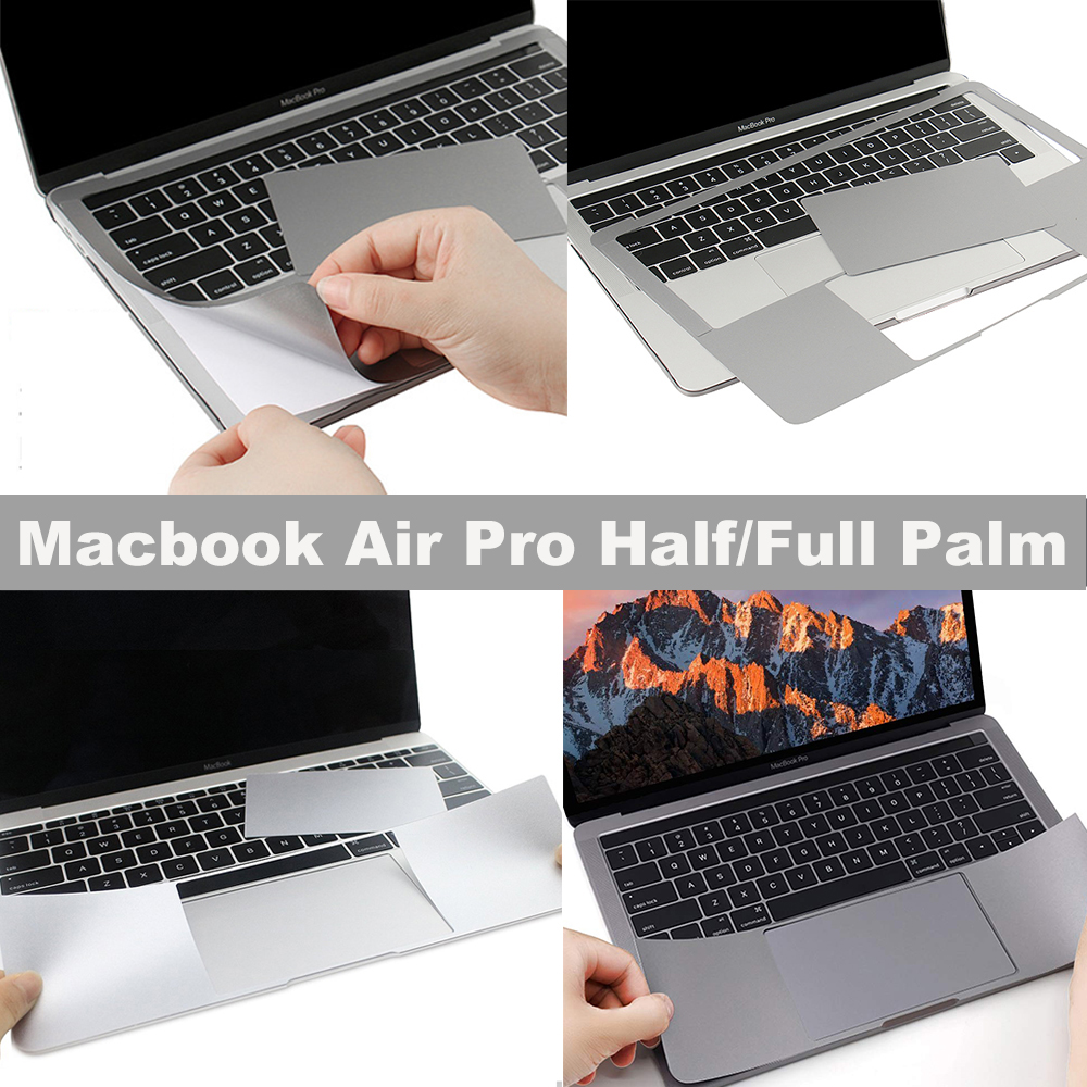 ProCase for MacBook Pro 14 inch 2023 2022 2021 M3 A2918 A2992 M2 A2779 M1  A2442, Slim Protective Hard Shell Case and Keyboard Skin Cover -Black