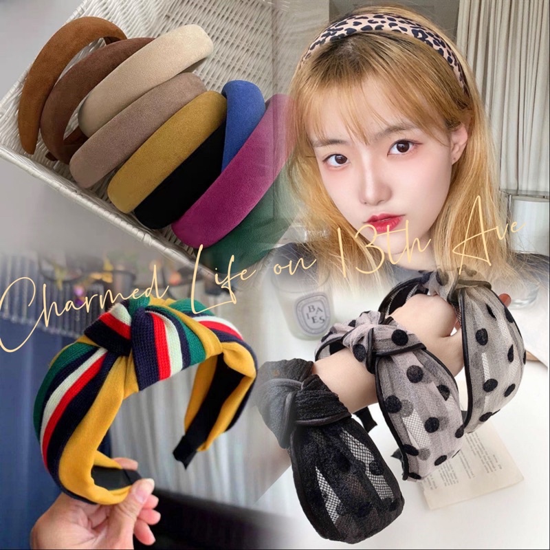 5Pcs/Set Candy Colors Hair Bands Matte Cube Heart Pendant Rubber Tie  Fashion Korean Hair Accessories Elastic Hair Rope Scrunchie - AliExpress