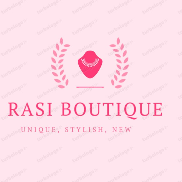 RASI BOUTIQUE, Online Shop | Shopee Malaysia