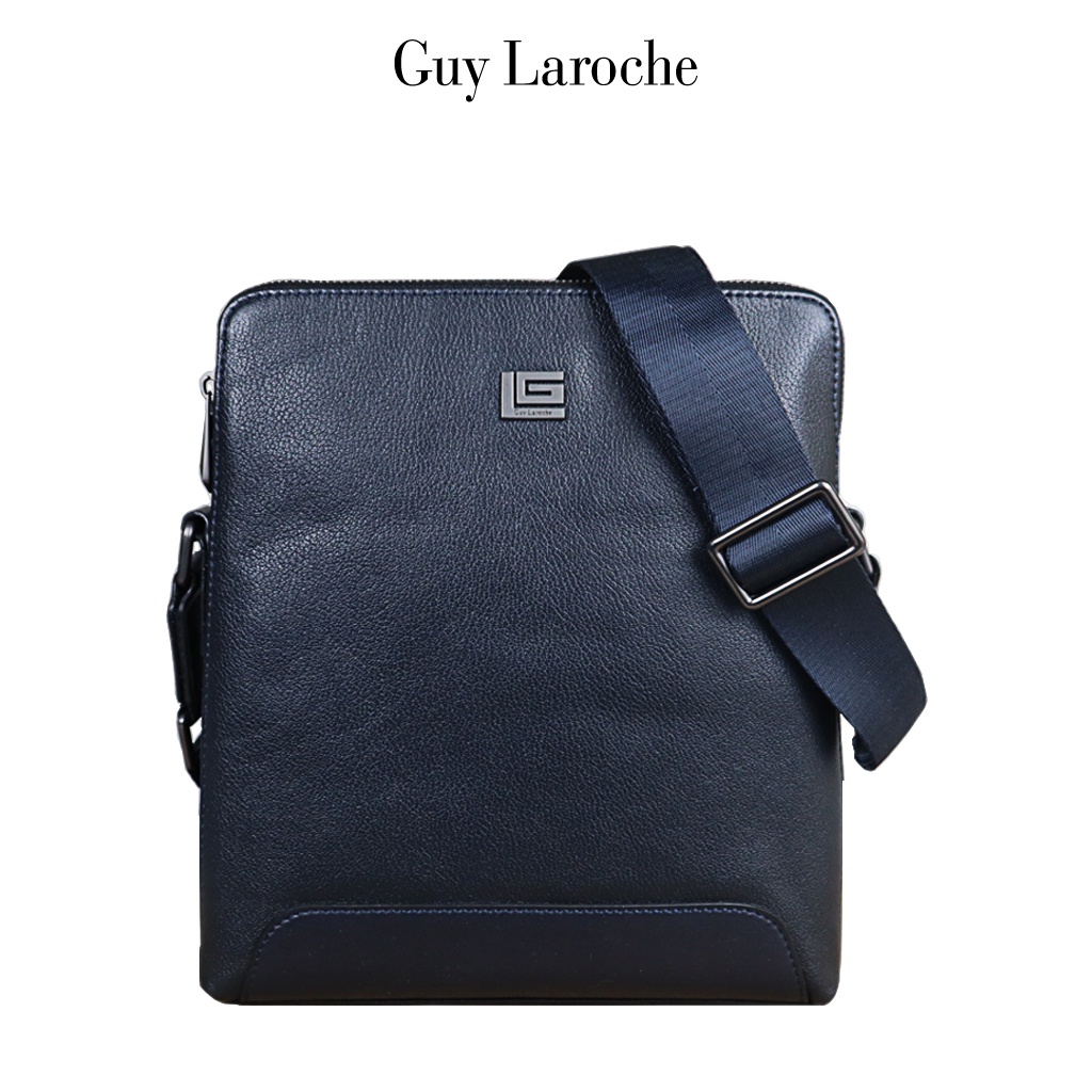 Guy Laroche Official Store Online, November 2023